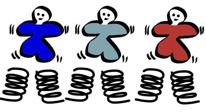 mensgericht organiseren mensgericht organiseren