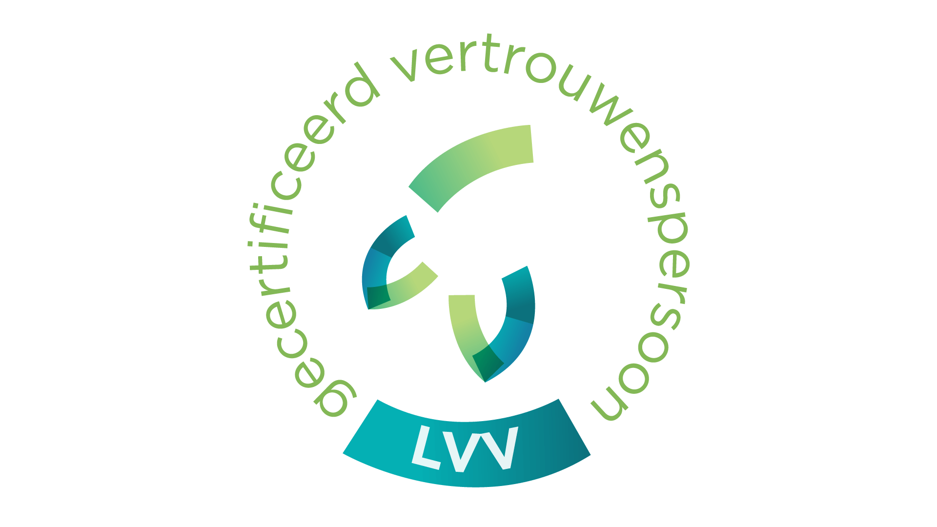 vertrouwenspersoon